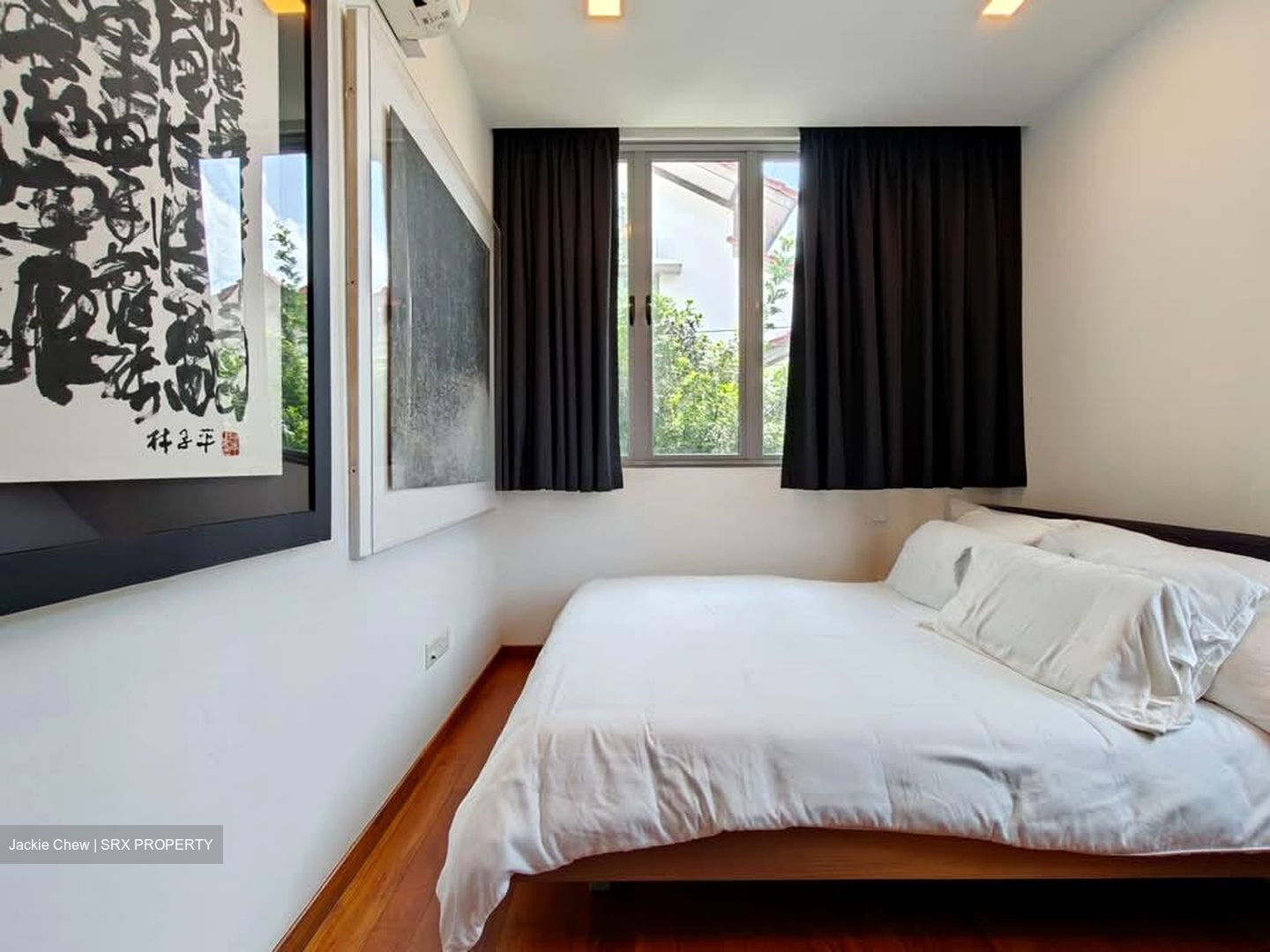 Seletar Hills Estate (D28), Terrace #592752291